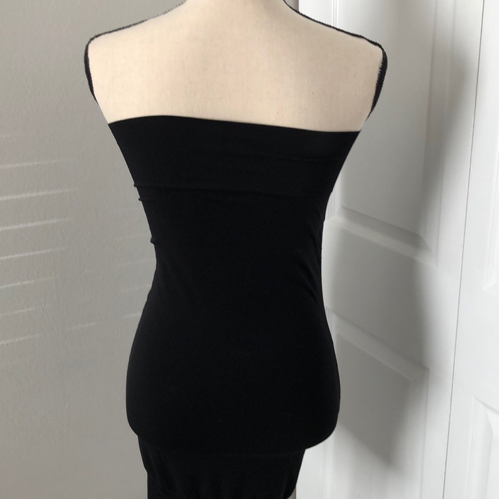 ❤️3X20 ACTIVE BASIC MATERNITY BODY SHAPERING - Picture 2 of 5